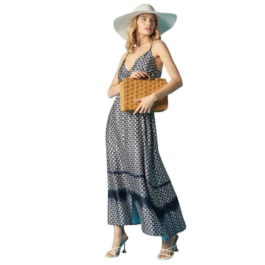 ABITO Le Sarte del Sole | SSA24401789